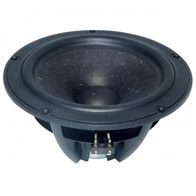 Peerless by Tymphany NE225W-04 electronic component