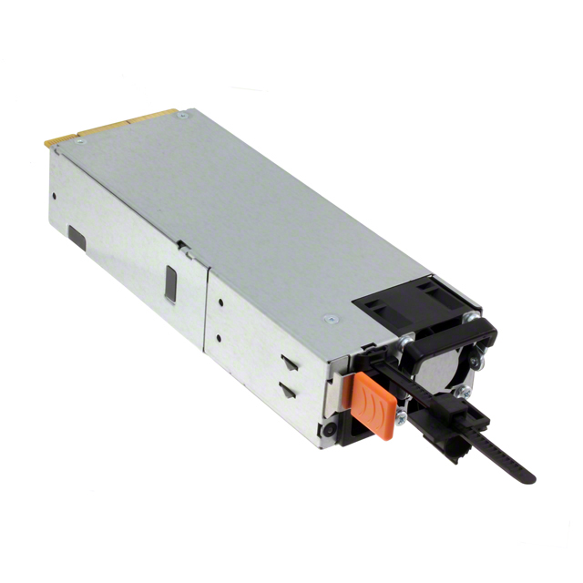 Delta Electronics DPS-2000CB A electronic component