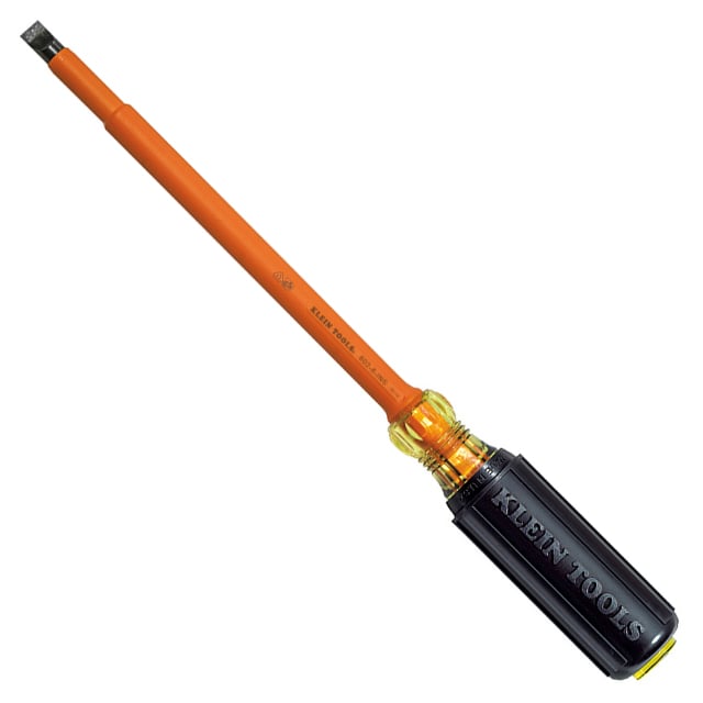 Klein Tools, Inc. 602-8-INS electronic component