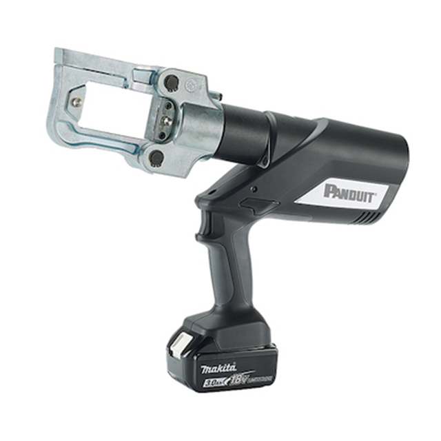 Panduit Corp CT-2920/CCP electronic component