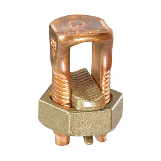 Panduit Corp SBC3/0-Q electronic component