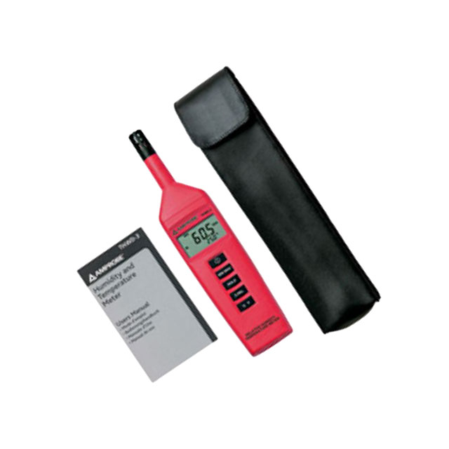 Amprobe THWD-3 electronic component