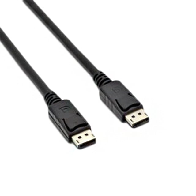 Assmann WSW Components AK-340100-100-S electronic component