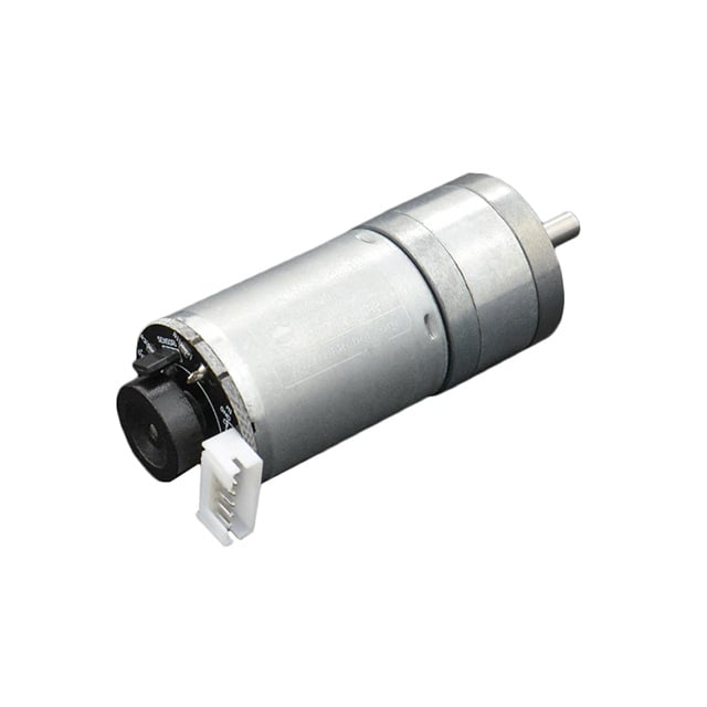 DFRobot FIT0520 electronic component