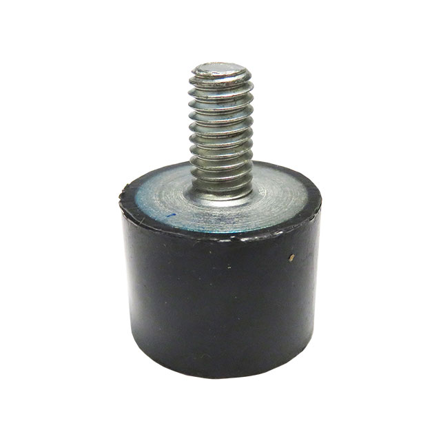 Aearo Technologies LLC, a 3M company MF-400-UC31-H electronic component