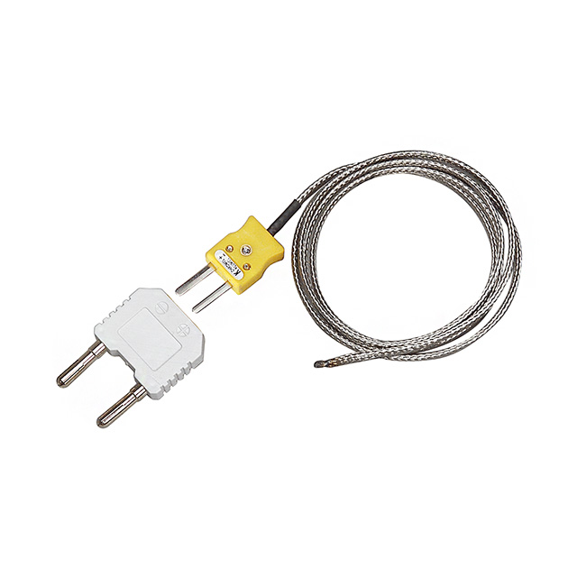 FLIR Extech TP875 electronic component