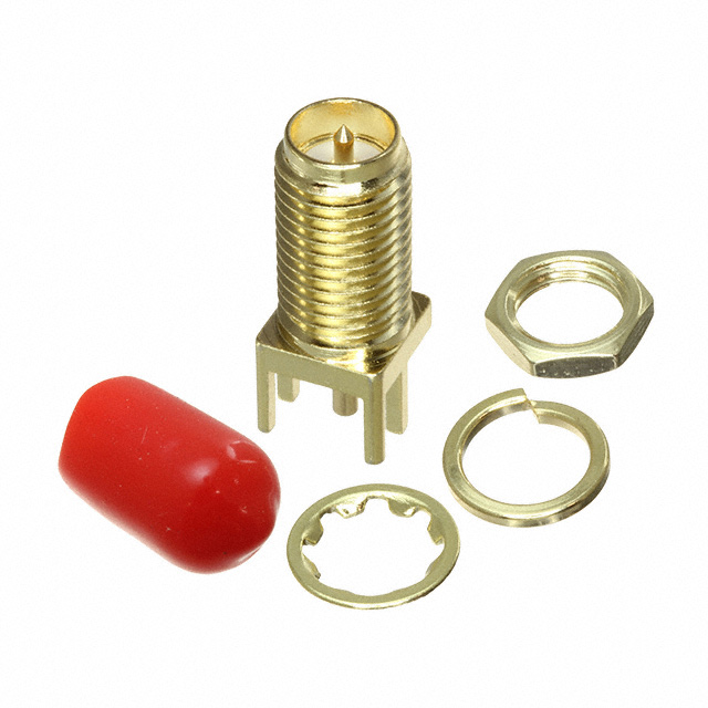 Digital Six Labs RPSMA-SM-062 electronic component
