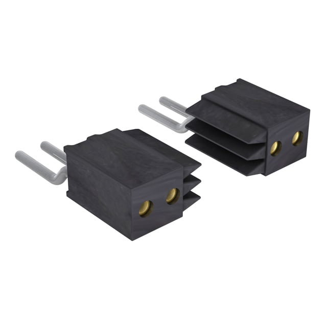 Preci-Dip 851-83-016-40-001101 electronic component