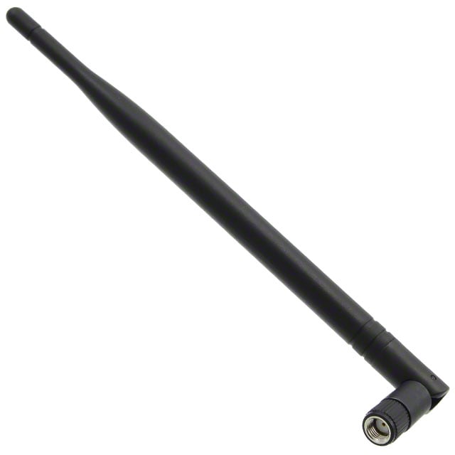 Digi A09-HASM-7 electronic component