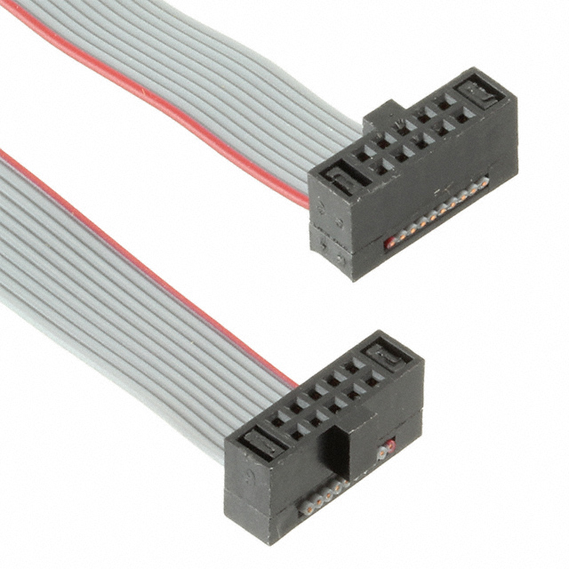 Equinox Technologies CAB-ARM-10W-150 electronic component