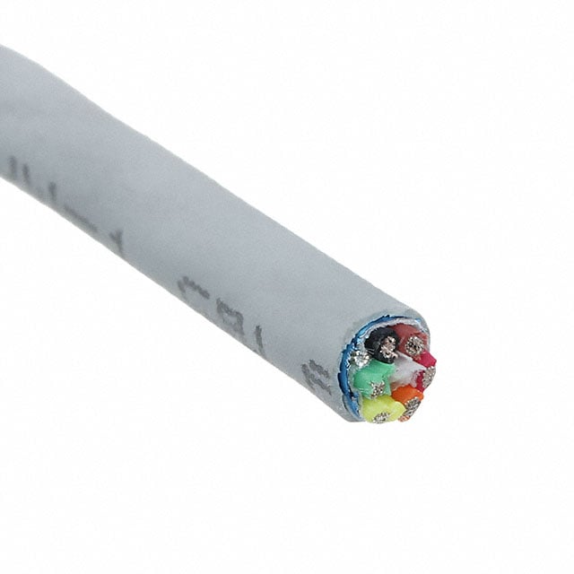 Alpha Wire 78336 SL199 electronic component