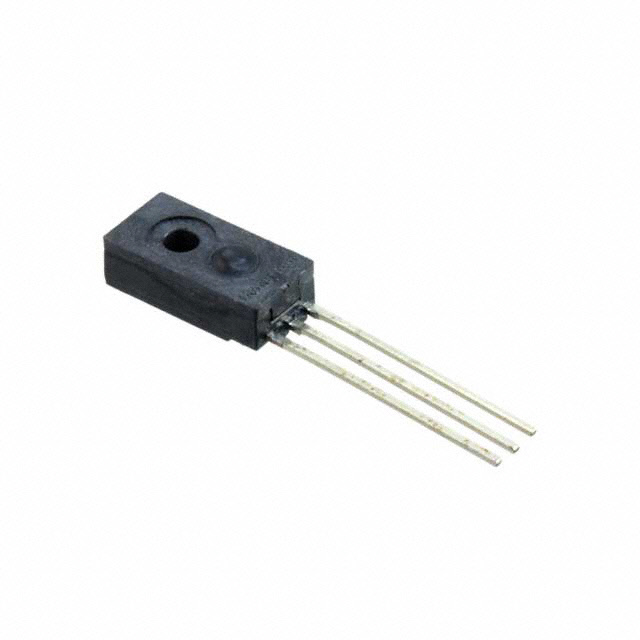 Honeywell Sensing and Productivity Solutions HIH-4020-002 electronic component