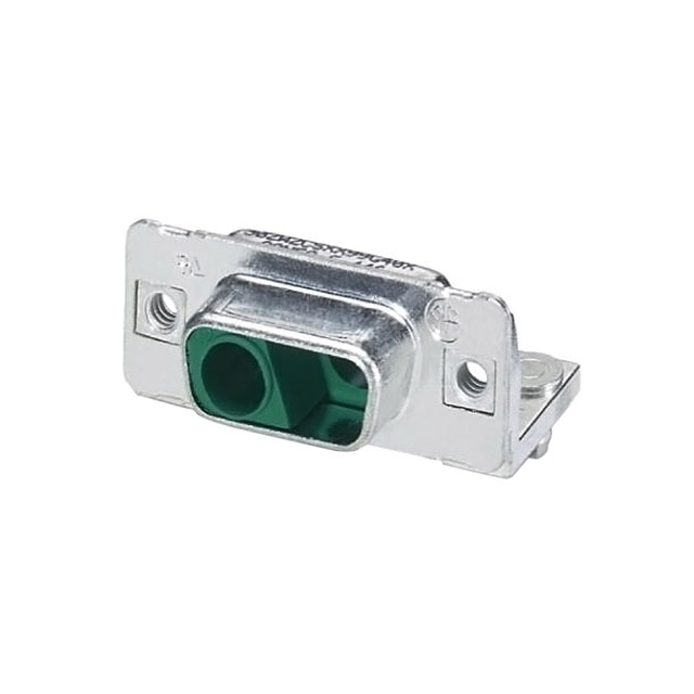 Phoenix Contact 1655289 electronic component