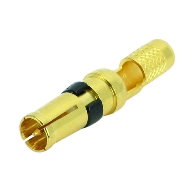 Amphenol Tuchel Industrial 17D M53740 1 electronic component