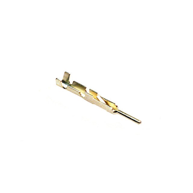 Hirose Electric Co Ltd RP17-PC-222 electronic component