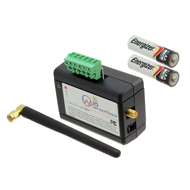 Digital Six Labs SB-900-1000 electronic component