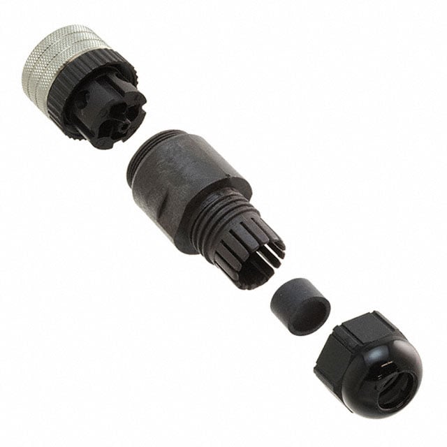 Molex 1200710036 electronic component