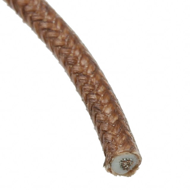 CNC Tech 3122-22-1-0500-006-1-TS electronic component