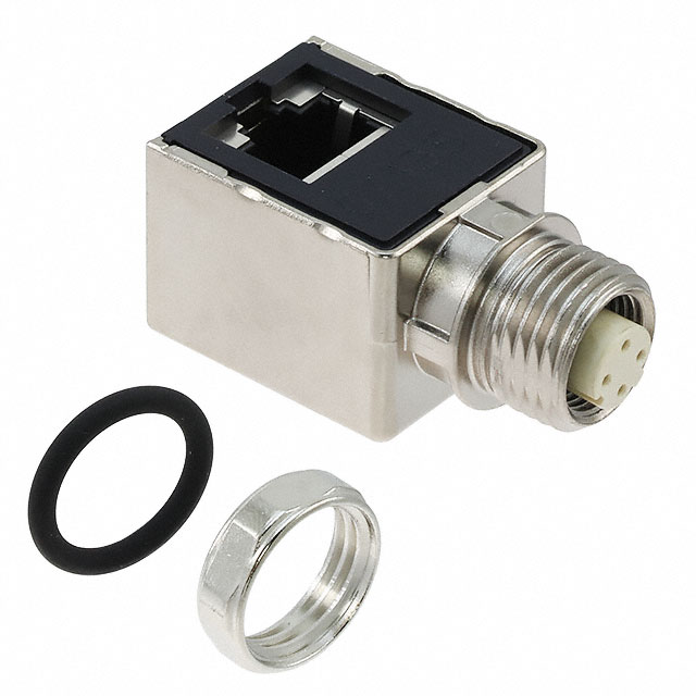 HARTING 21033814401 electronic component