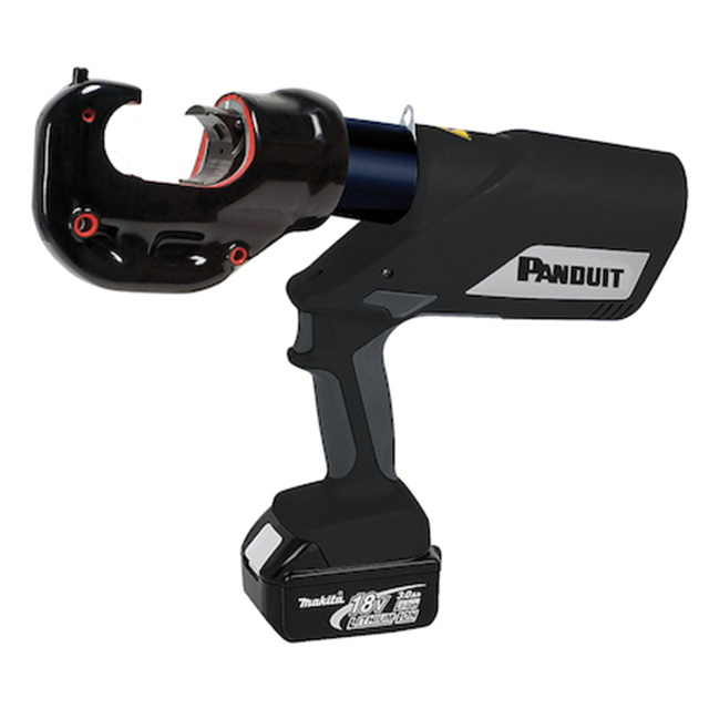 Panduit Corp CT-2931/STCV electronic component