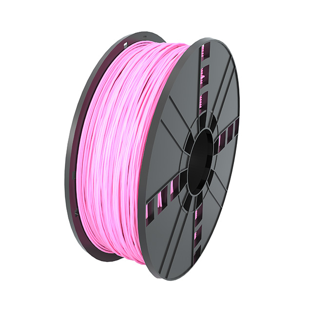 MG Chemicals PLA30PI1 electronic component