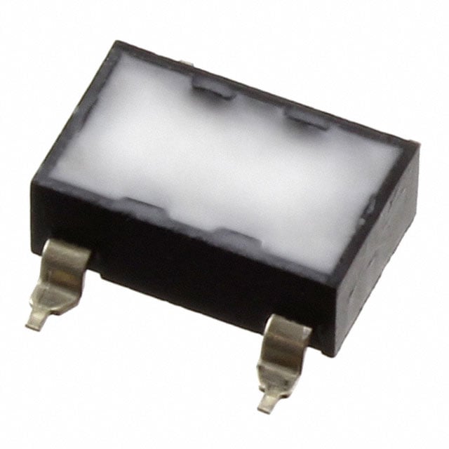 Sensata-Airpax 66F075-0498 electronic component