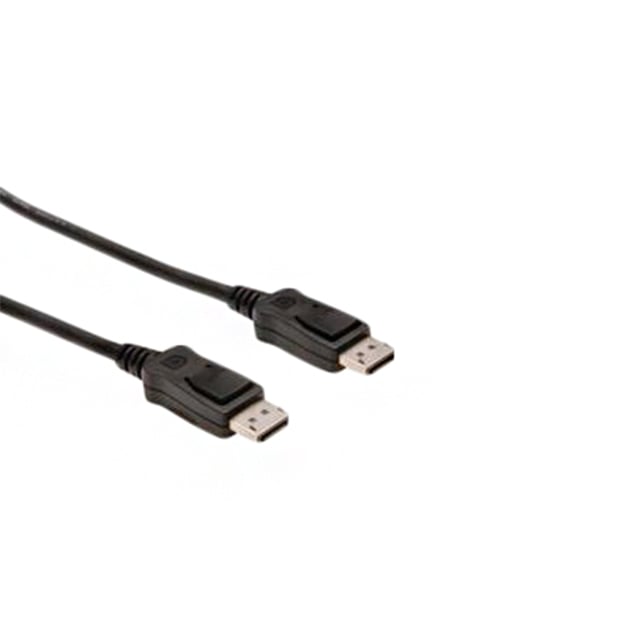 Assmann WSW Components AK-340100-020-S electronic component