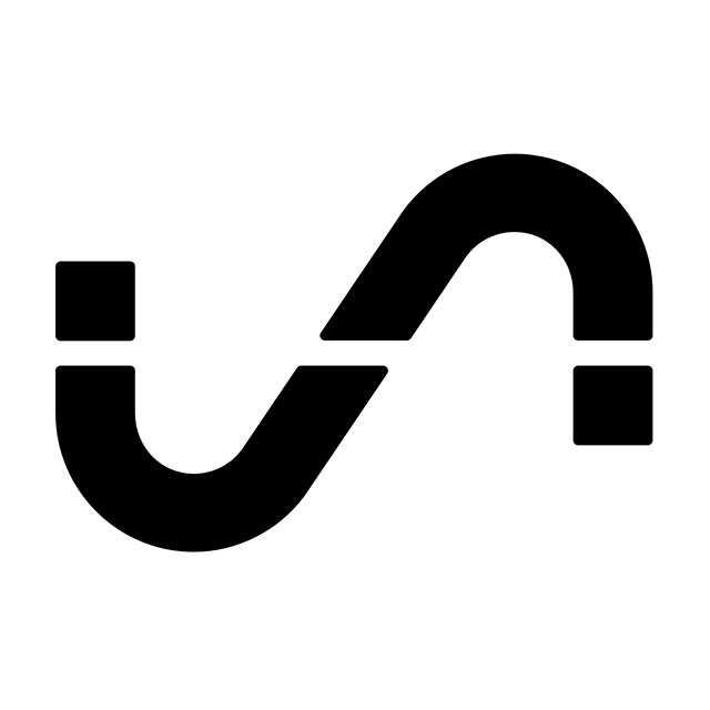 Initial State Technologies, Inc. 21-10011 electronic component