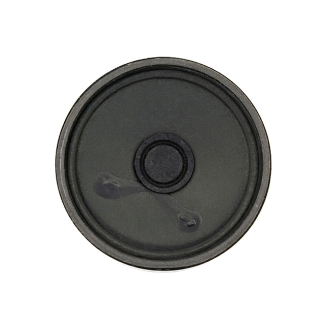 Soberton Inc. SP-5717 electronic component