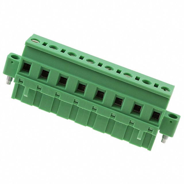 Phoenix Contact 1847945 electronic component
