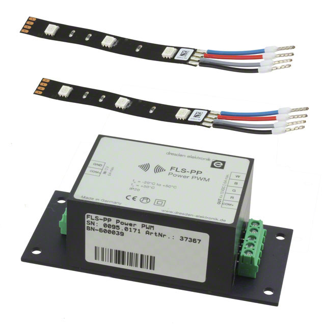Dresden Elektronik 600055 electronic component