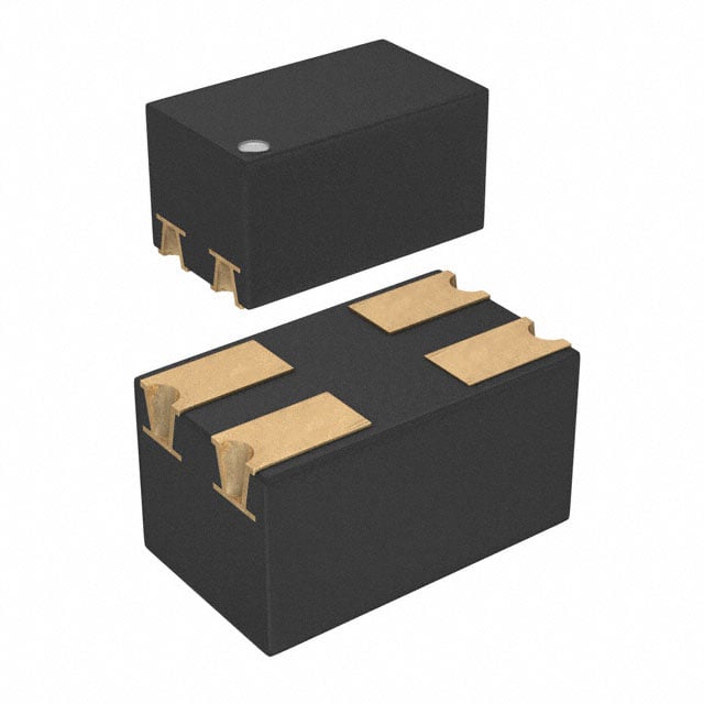Aratas America LLC G3VM-21UR11(TR05) electronic component