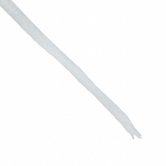 Alpha Wire LC143 WH088 electronic component