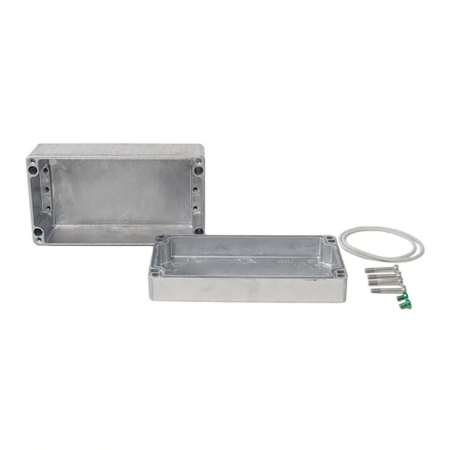 Rose Enclosures 011222098 electronic component