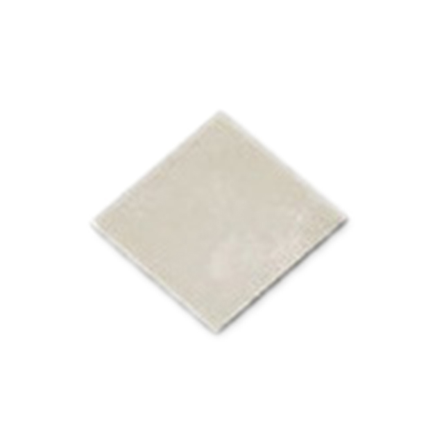 Littelfuse Inc. BC203J1K electronic component