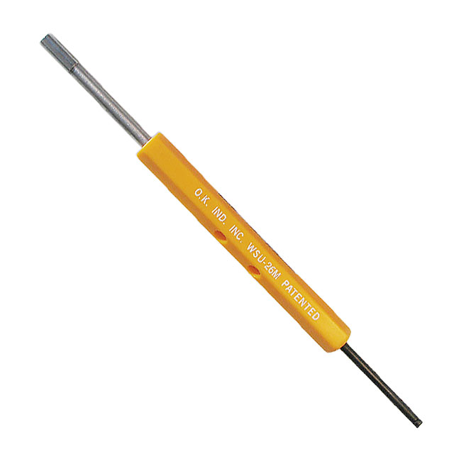 Jonard Tools WSU-26M electronic component