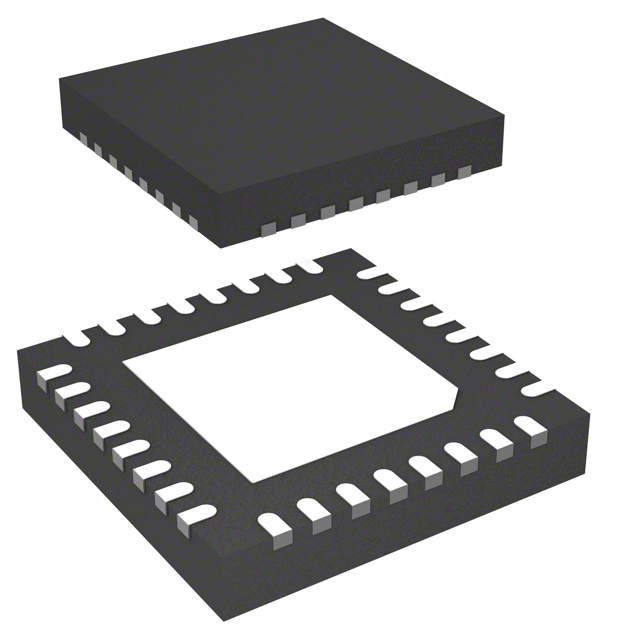 Asahi Kasei Microdevices/AKM AK4373EN electronic component