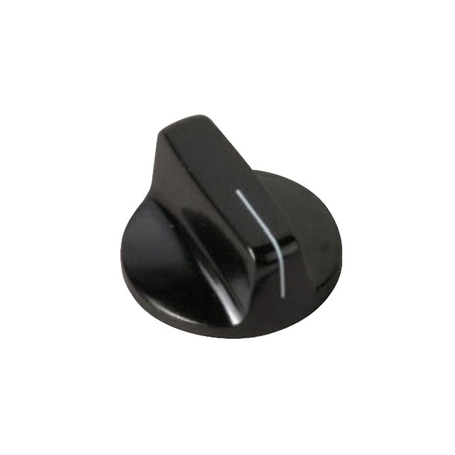 Davies Molding, LLC 1520-S electronic component