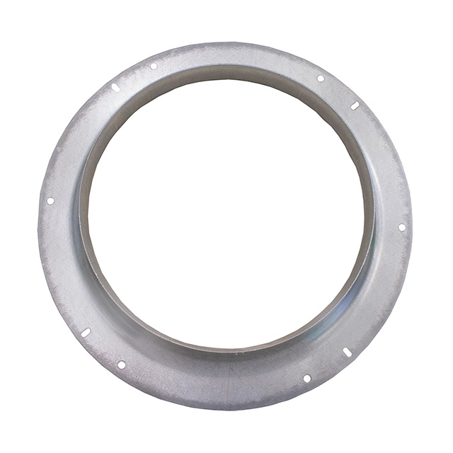 ebm-papst Inc. 35560-2-4013 electronic component