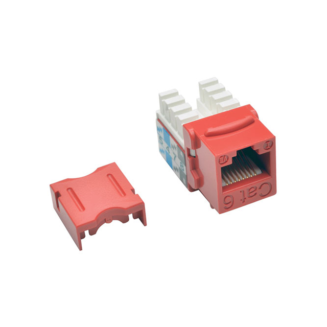 Eaton Tripp Lite N238-025-RD electronic component