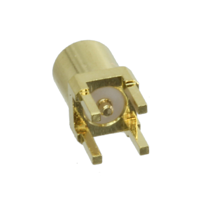 Samtec Inc. MMCX-J-P-H-ST-MT1 electronic component