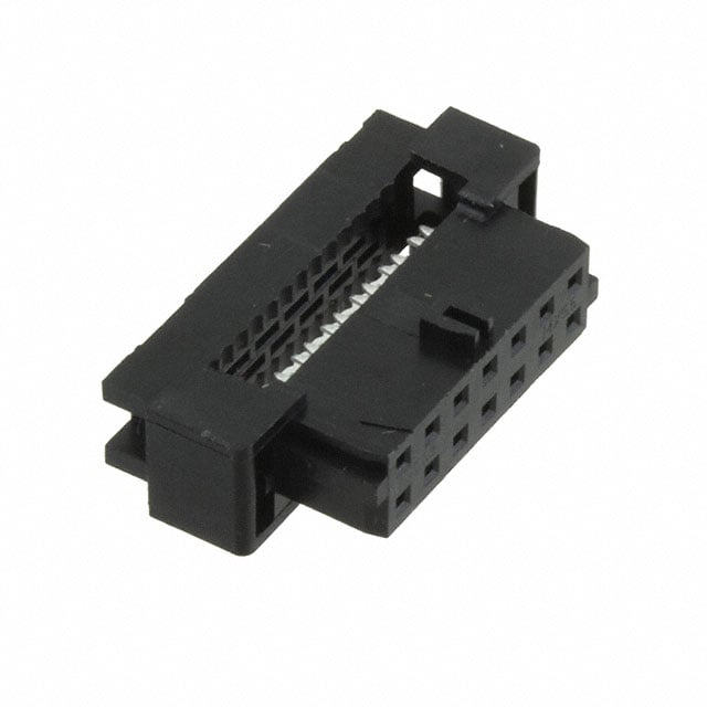 Molex 0875681444 electronic component
