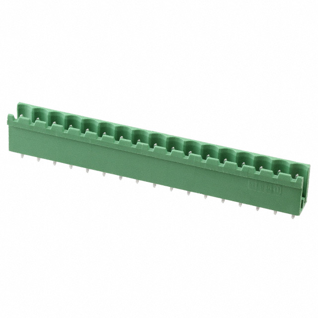 Phoenix Contact 1753738 electronic component