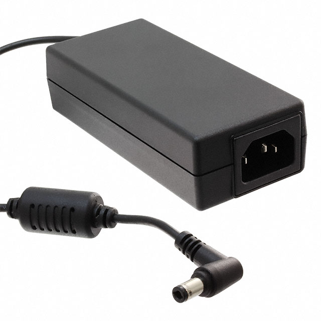 Delta Electronics DPS-65VB K electronic component