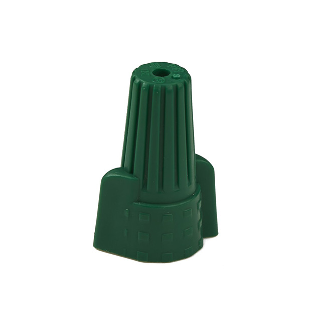 TE Connectivity AMP Connectors 2299511-1 electronic component