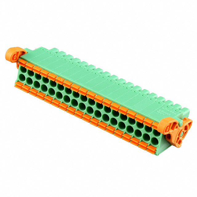 Phoenix Contact 1790645 electronic component