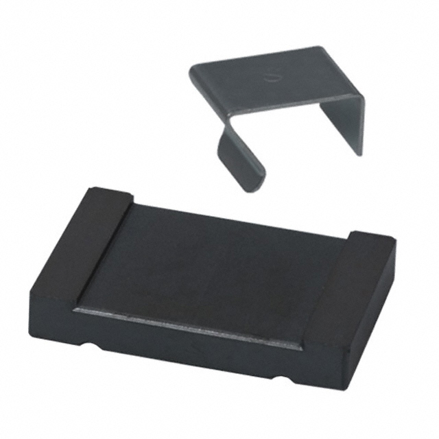 Laird-Signal Integrity Products 28S2023-0M0 electronic component