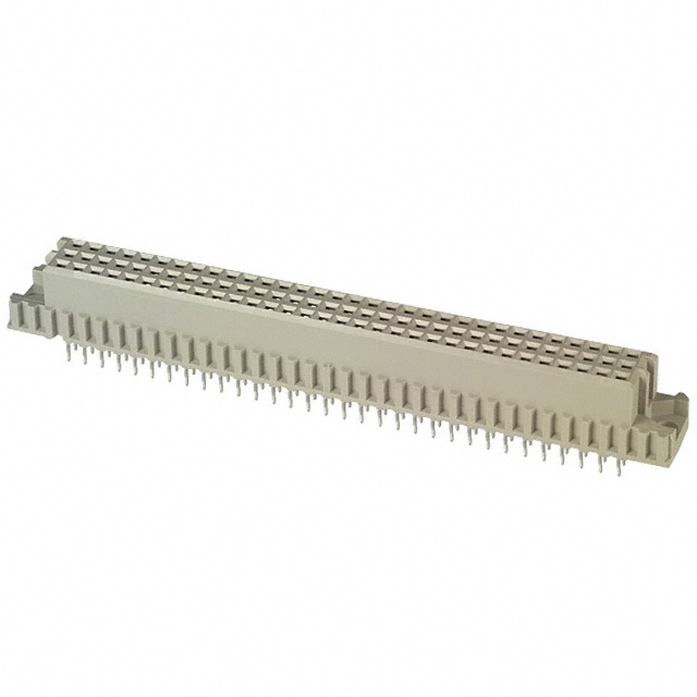 TE Connectivity AMP Connectors 535032-4 electronic component