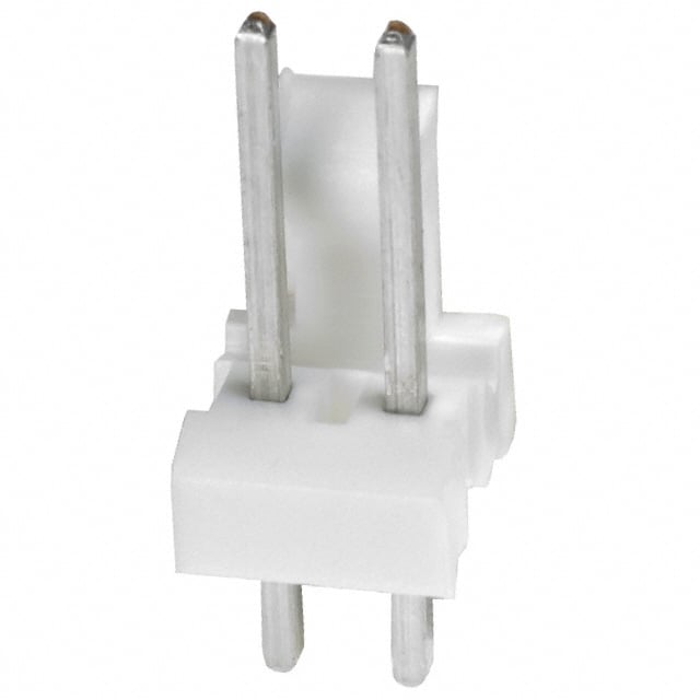 TE Connectivity AMP Connectors 640454-2 electronic component