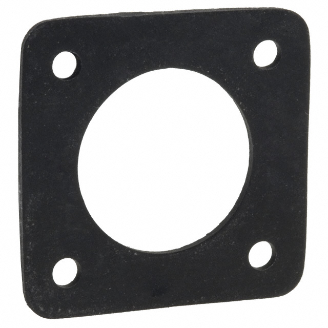 TE Connectivity AMP Connectors 81665-2 electronic component